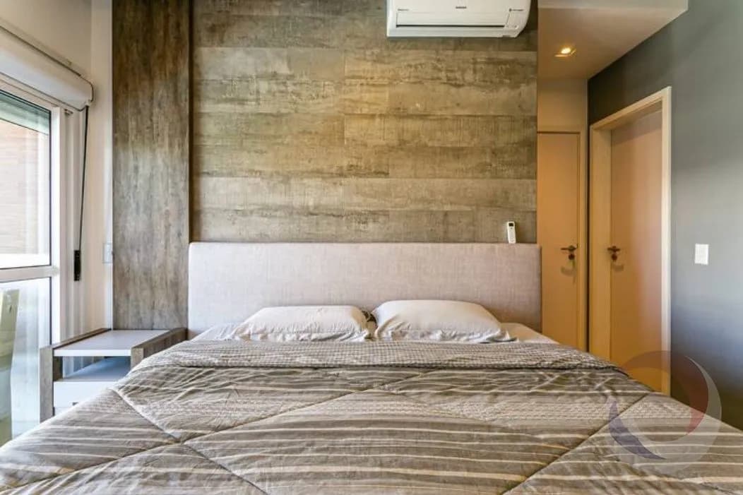 Cobertura para venda com 3 dormitórios em Campeche com 174 m² — foto 5