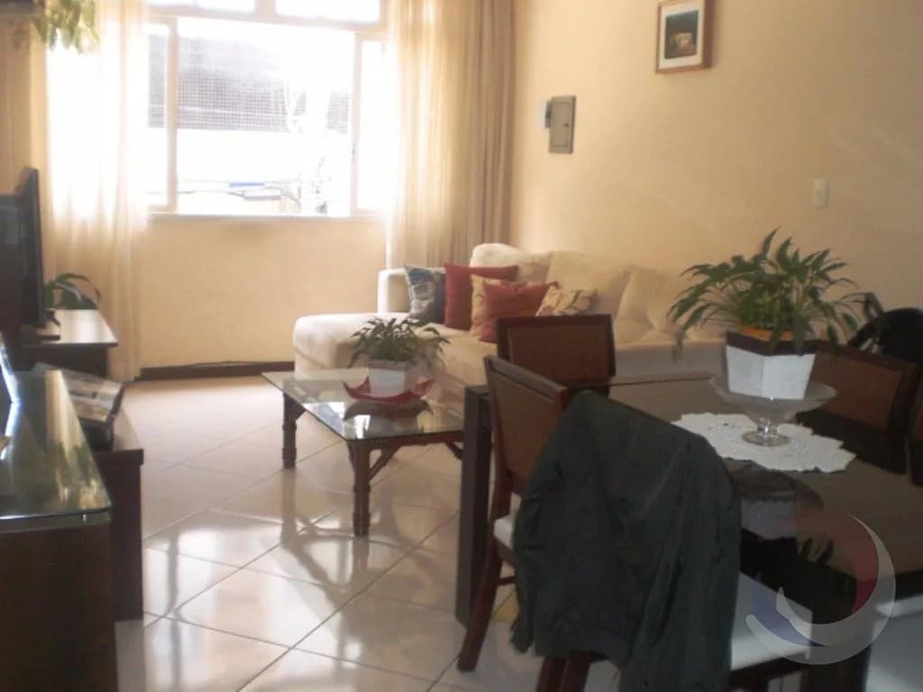 Prédio comercial para venda em Centro com 100 m² — foto principal