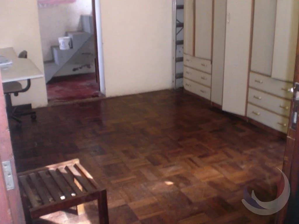 Prédio comercial para venda em Centro com 100 m² — foto 2