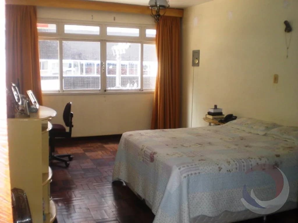 Prédio comercial para venda em Centro com 100 m² — foto 3