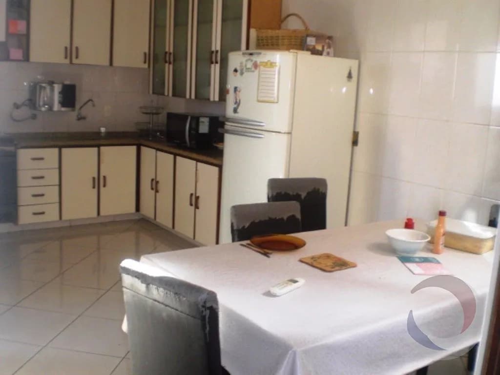 Prédio comercial para venda em Centro com 100 m² — foto 5