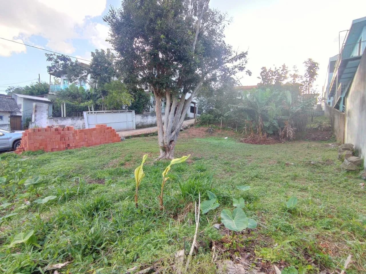 Terreno para venda em Tapera da Base com 363 m² — foto 5