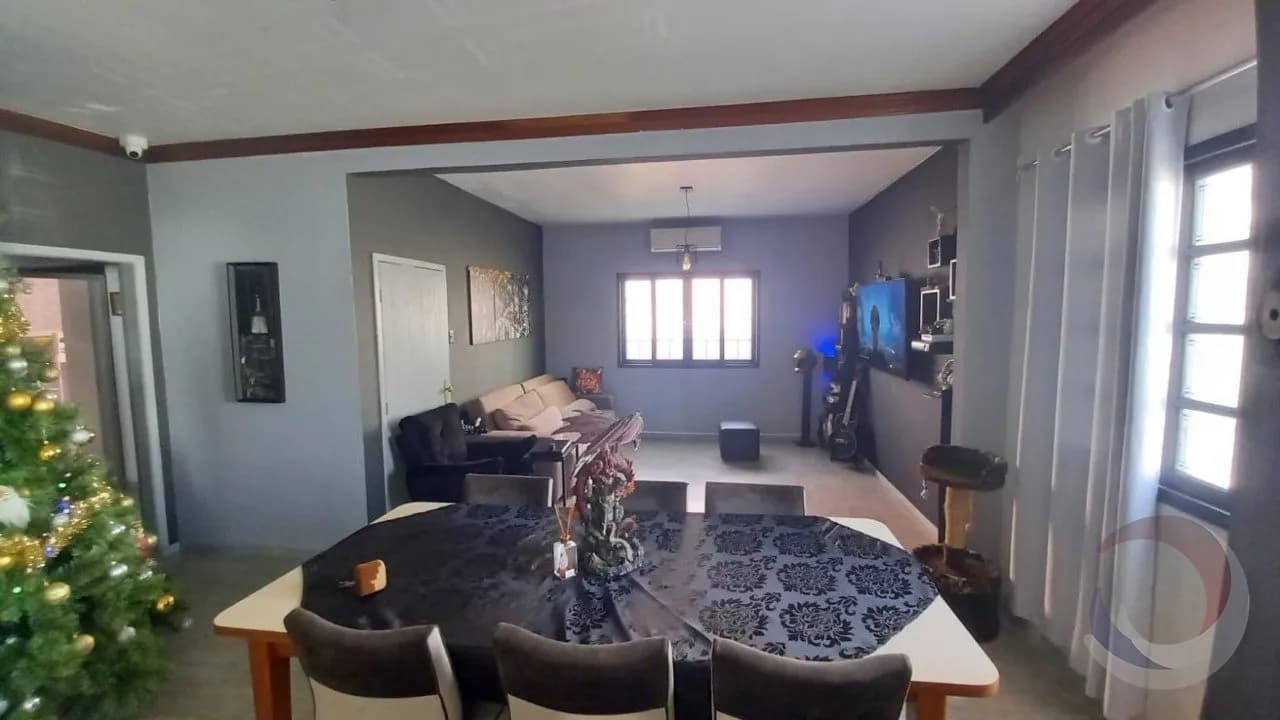 Casa para venda com 3 dormitórios em Barreiros com 170 m² — foto 2