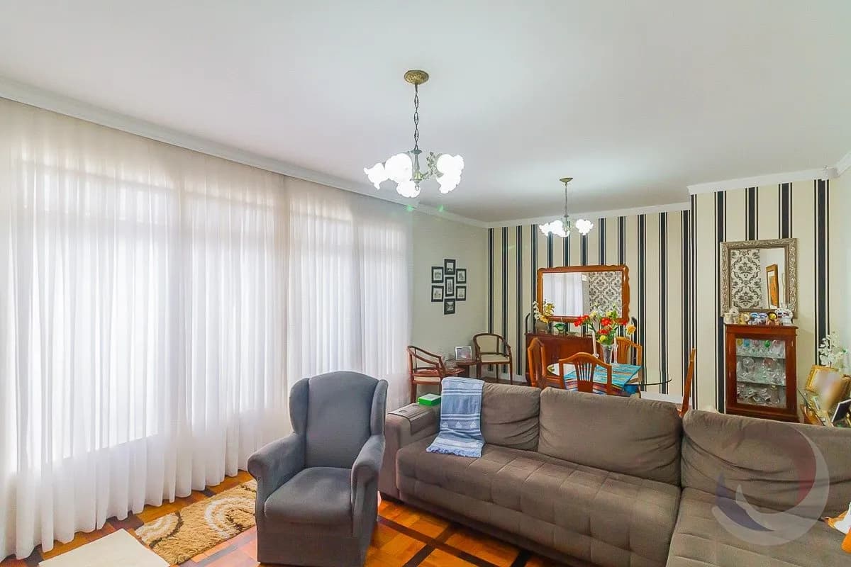 Casa para venda com 6 dormitórios em Trindade com 368 m² — foto 4