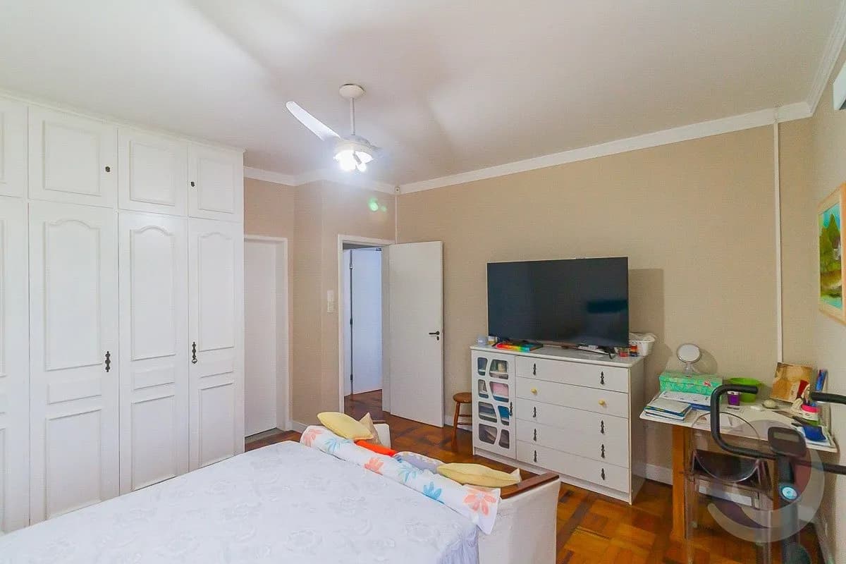 Casa para venda com 6 dormitórios em Trindade com 368 m² — foto 5