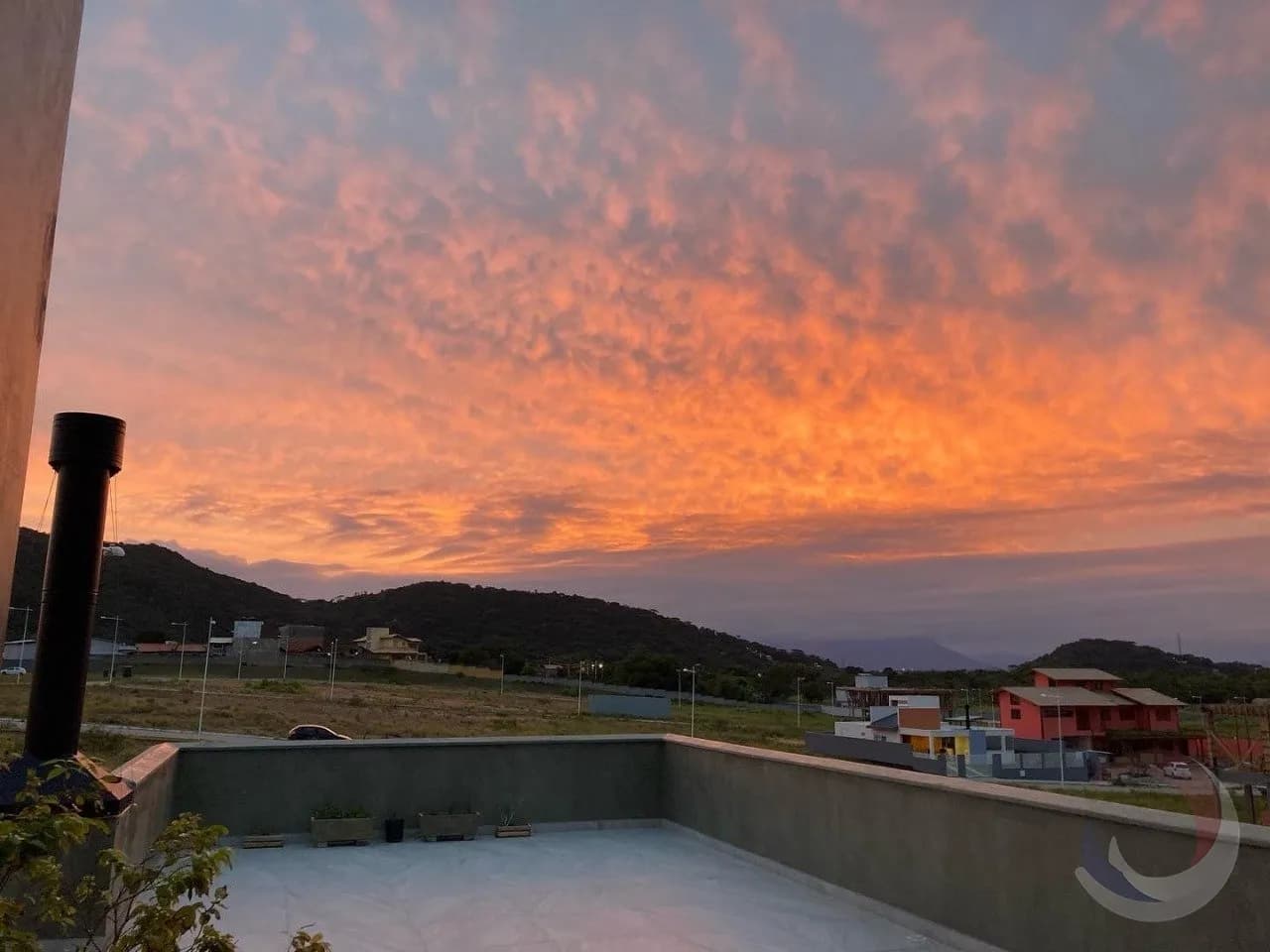 Casa para venda com 4 dormitórios em Rio Tavares com 318 m² — foto 4