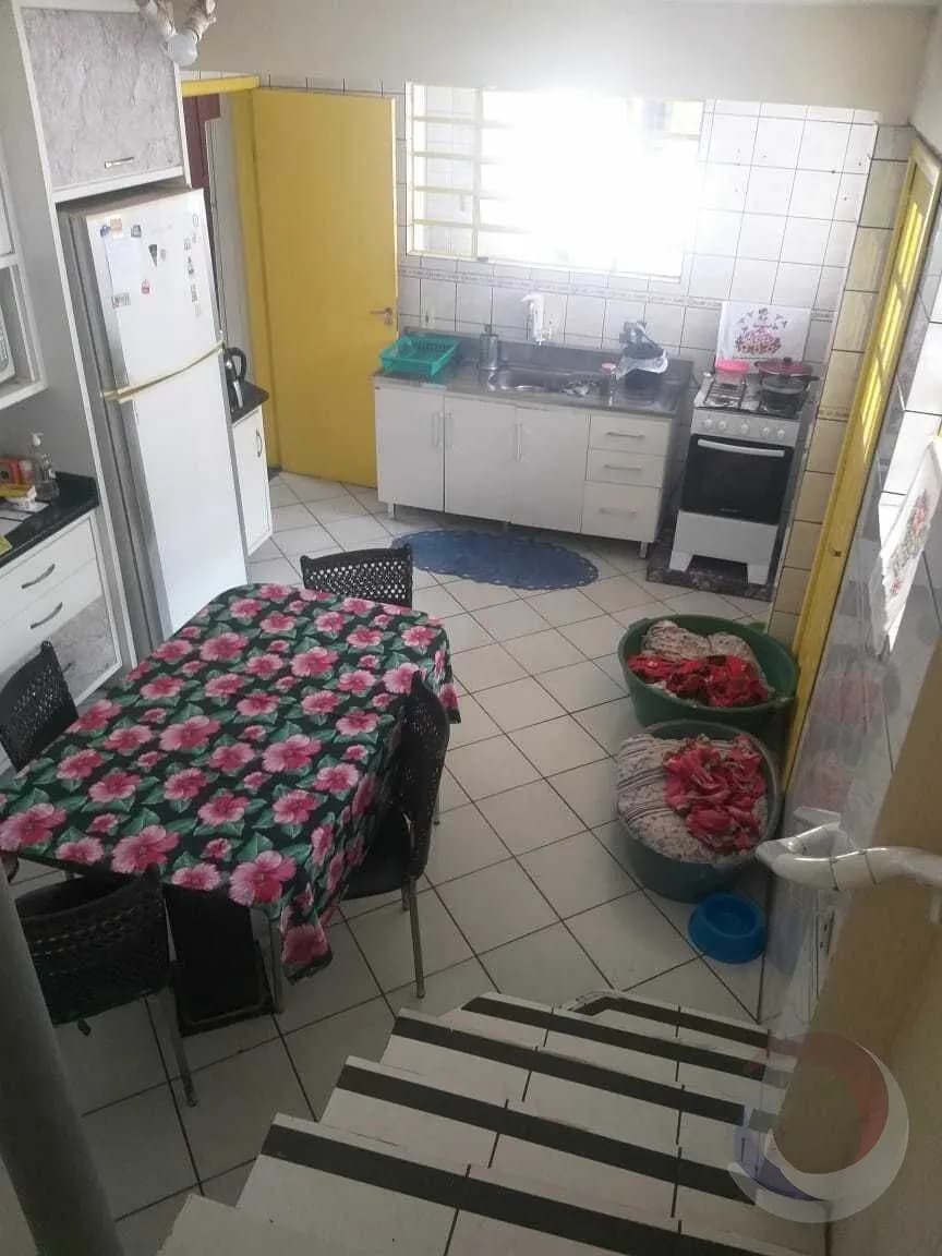 Casa para venda com 5 dormitórios em Areias com 150 m² — foto 4