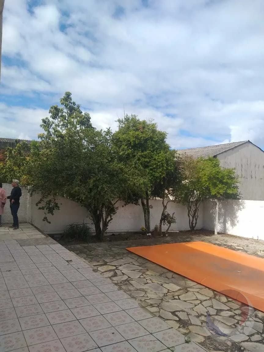 Casa para venda com 5 dormitórios em Areias com 150 m² — foto principal