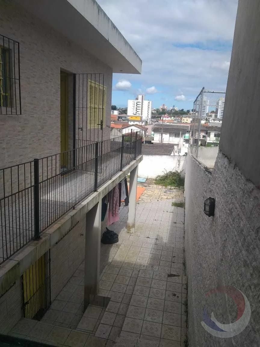 Casa para venda com 5 dormitórios em Areias com 150 m² — foto 2