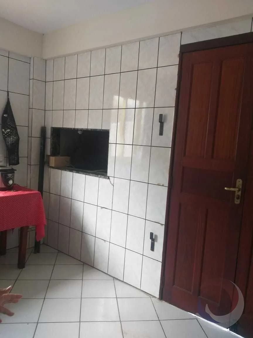 Casa para venda com 5 dormitórios em Areias com 150 m² — foto 3