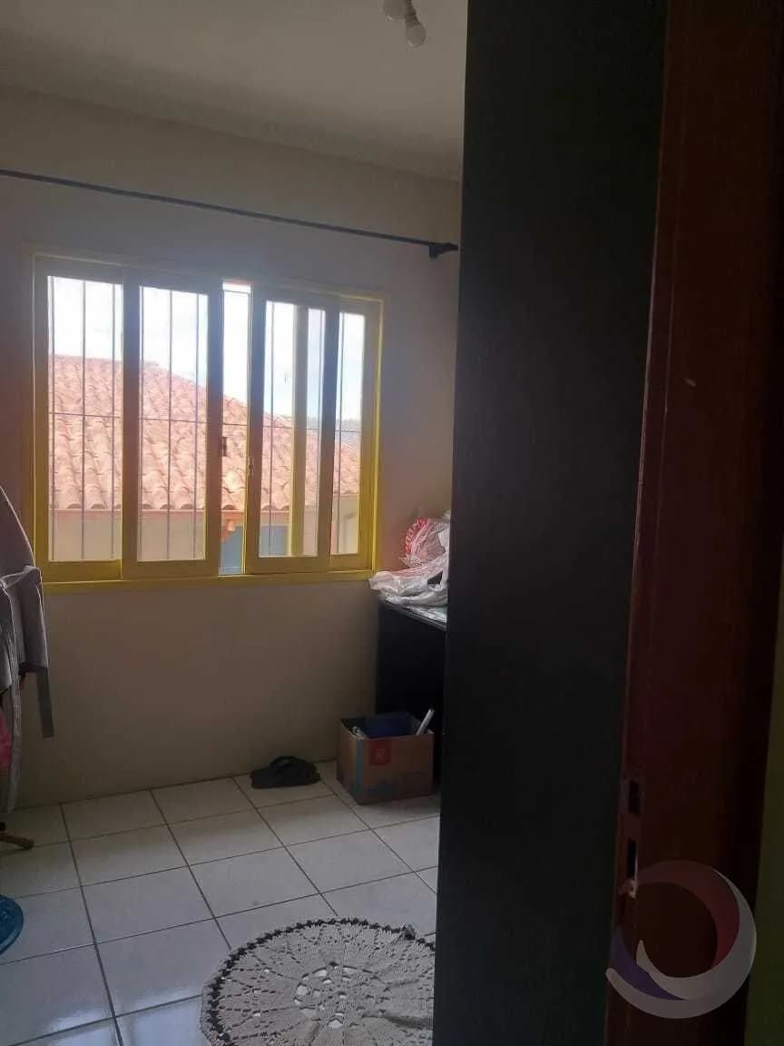 Casa para venda com 5 dormitórios em Areias com 150 m² — foto 5