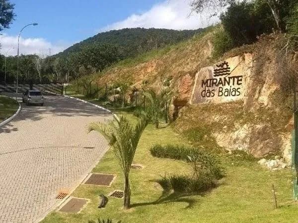 Terreno para venda em Itacorubi com 510 m² — foto 3