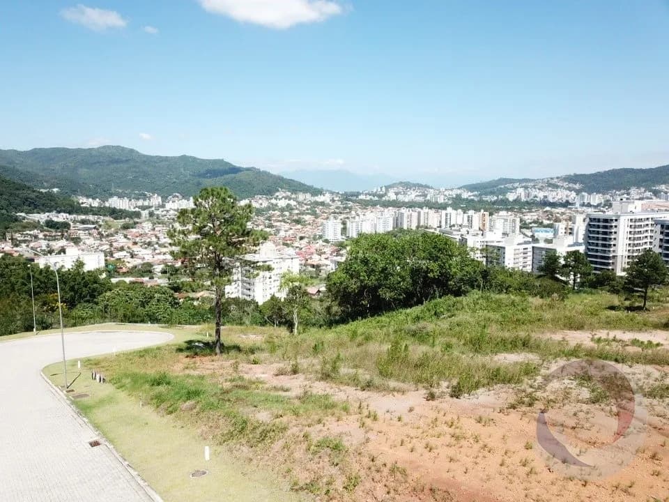 Terreno para venda em Itacorubi com 567 m² — foto 3