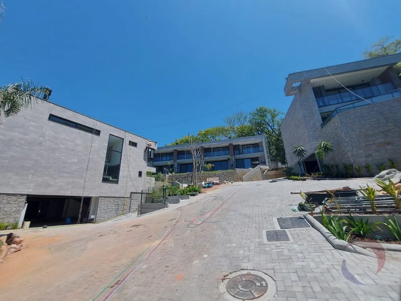 Casa para venda com 3 dormitórios em Canto Da Lagoa com 195 m² — foto 4