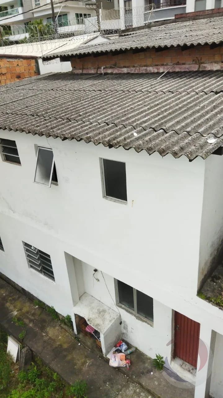 Casa comercial para venda em Centro com 141 m² — foto 2