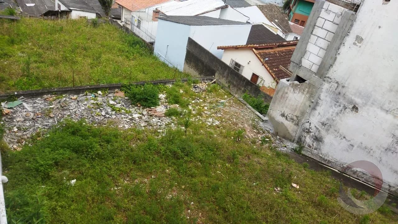 Casa comercial para venda em Centro com 141 m² — foto 3