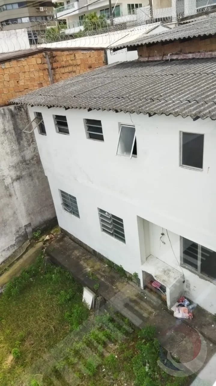 Casa comercial para venda em Centro com 141 m² — foto 4