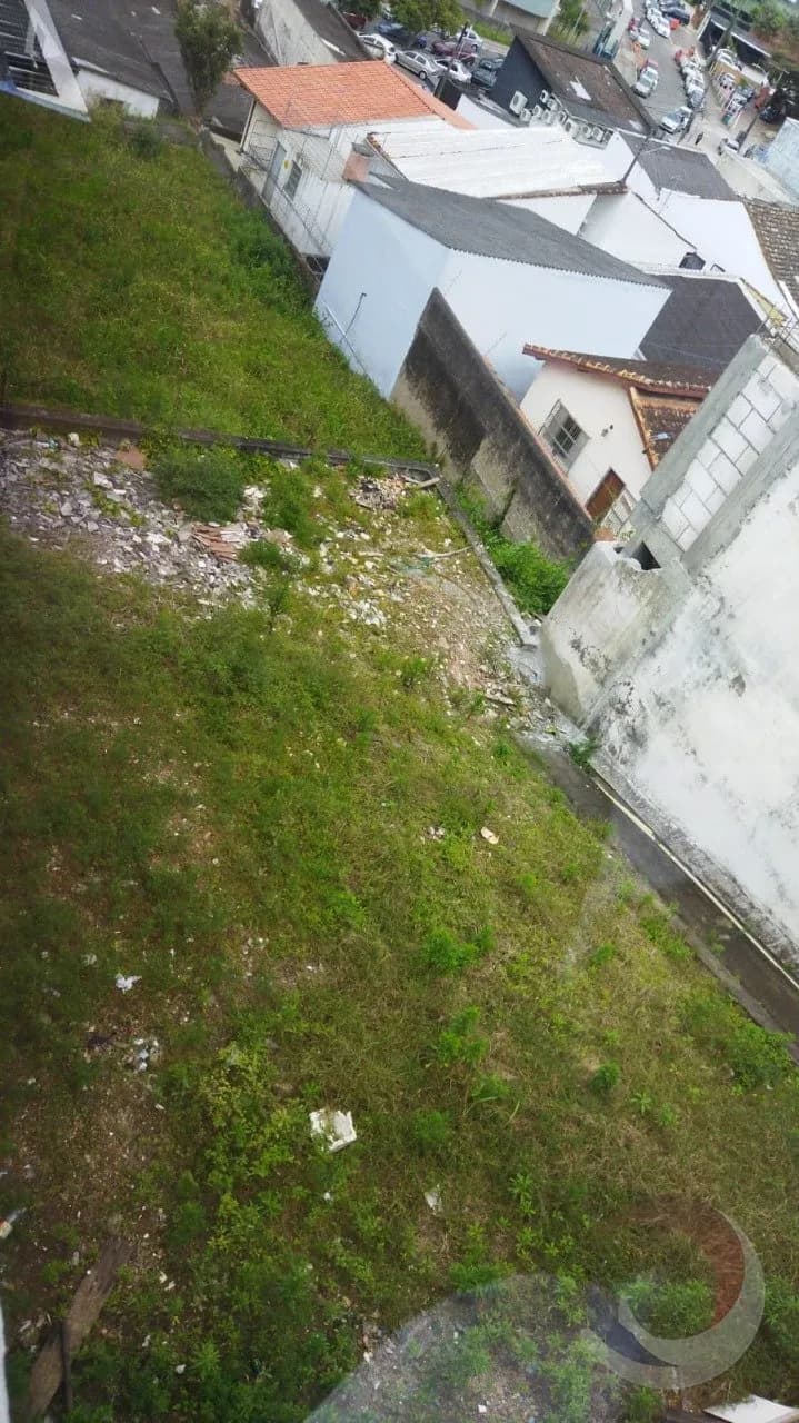 Casa comercial para venda em Centro com 141 m² — foto 5