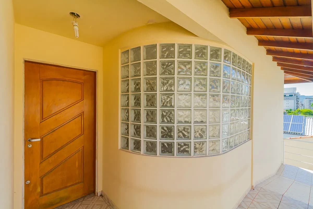Casa para venda com 5 dormitórios em Trindade com 235 m² — foto 3