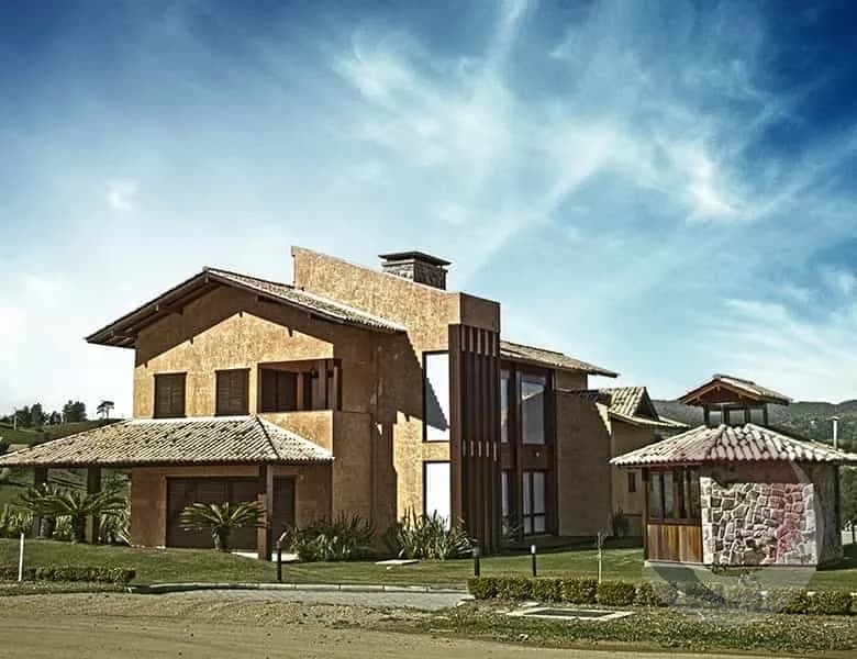 Terreno para venda em Invernadinha com 1348 m² — foto 2