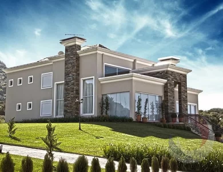 Terreno para venda em Invernadinha com 1348 m² — foto 3