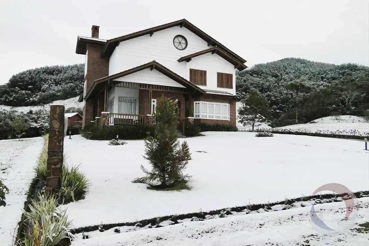 Terreno para venda em Invernadinha com 1348 m² — foto 4
