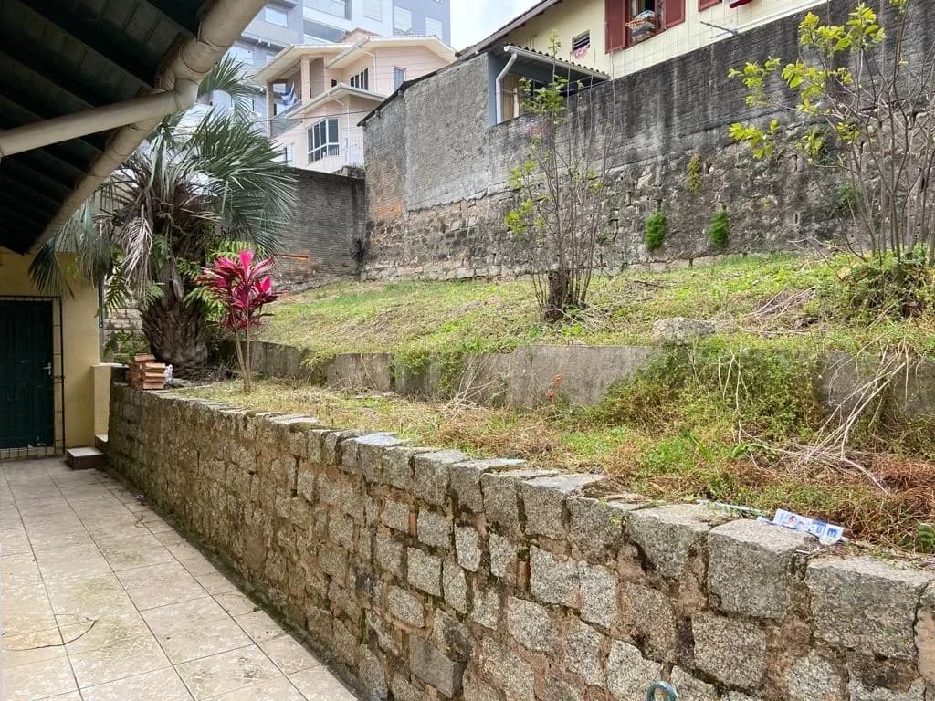 Casa para venda com 2 dormitórios em Agronômica com 76 m² — foto 5