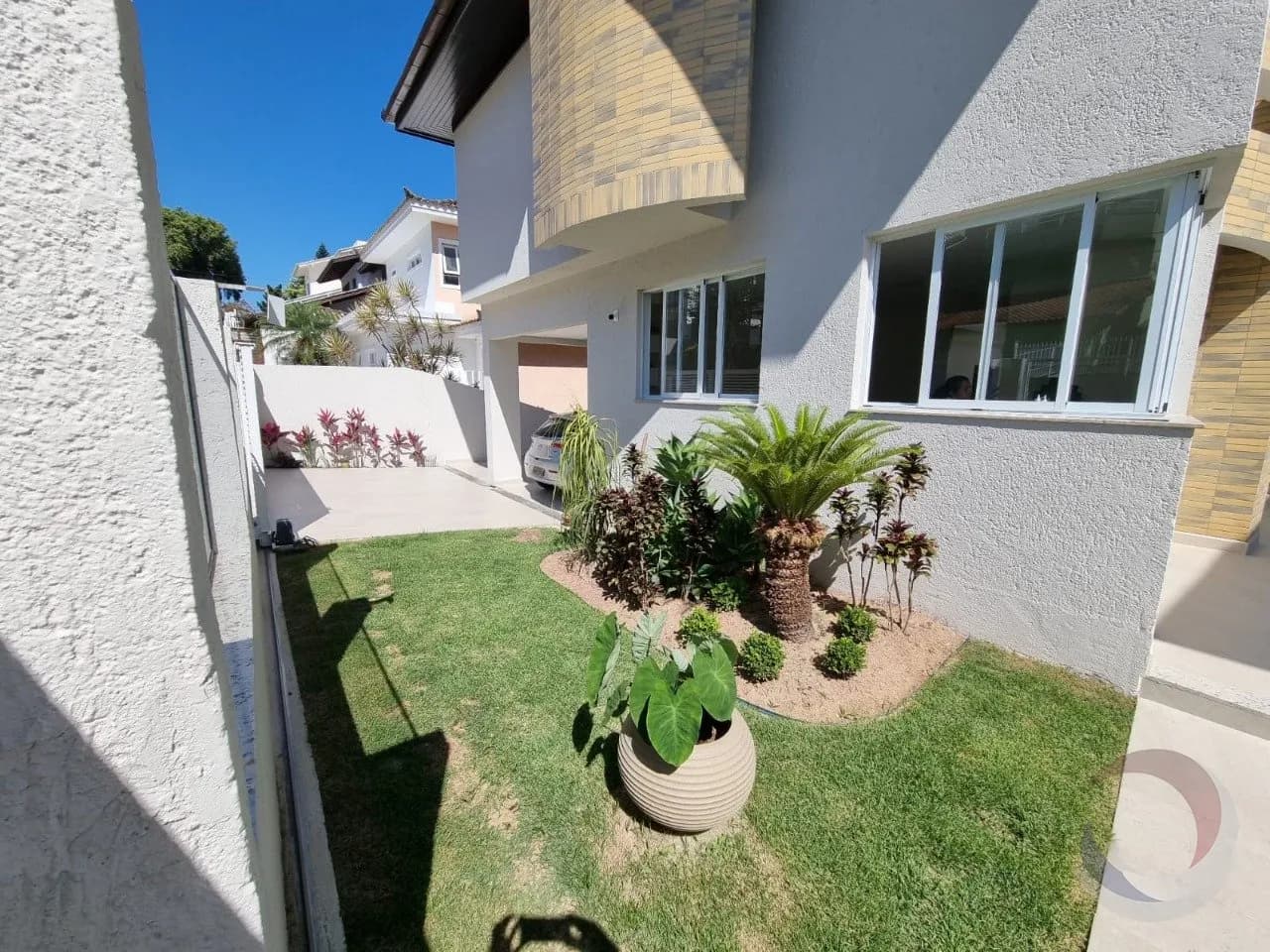 Casa para venda com 5 dormitórios em Joao Paulo com 567 m² — foto 2