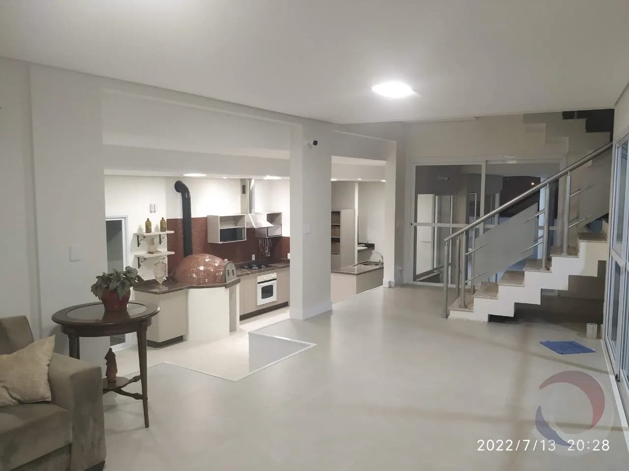Casa para venda com 5 dormitórios em Joao Paulo com 567 m² — foto 5