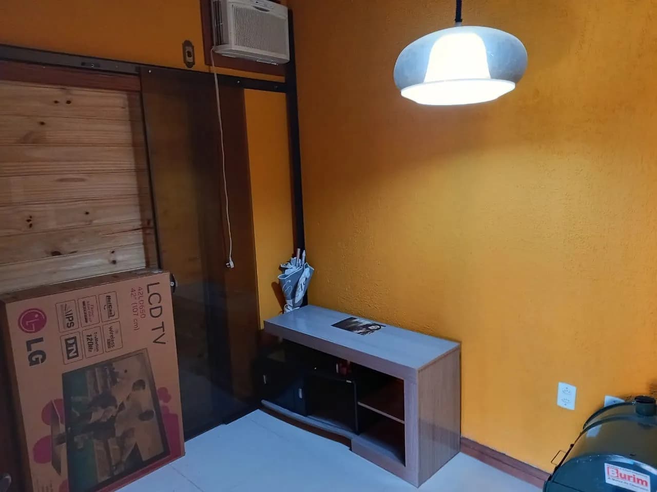 Casa para venda com 4 dormitórios em Santa Mônica com 267 m² — foto 3