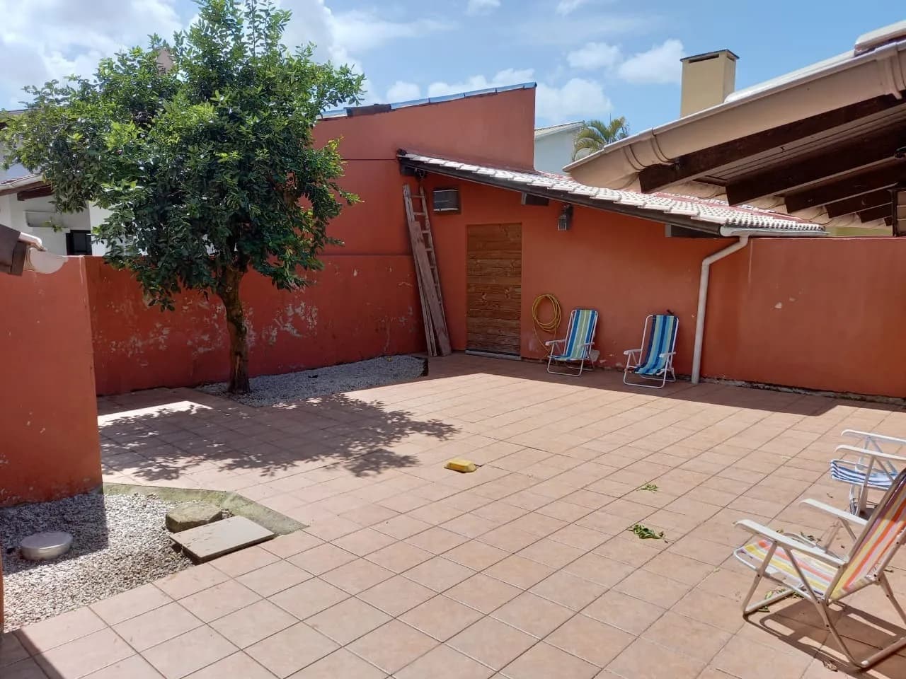 Casa para venda com 4 dormitórios em Santa Mônica com 267 m² — foto 5
