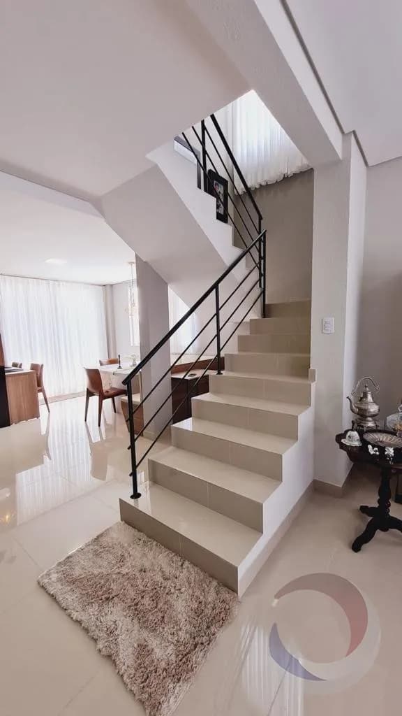 Casa para venda com 3 dormitórios em Côrrego Grande com 176 m² — foto 5