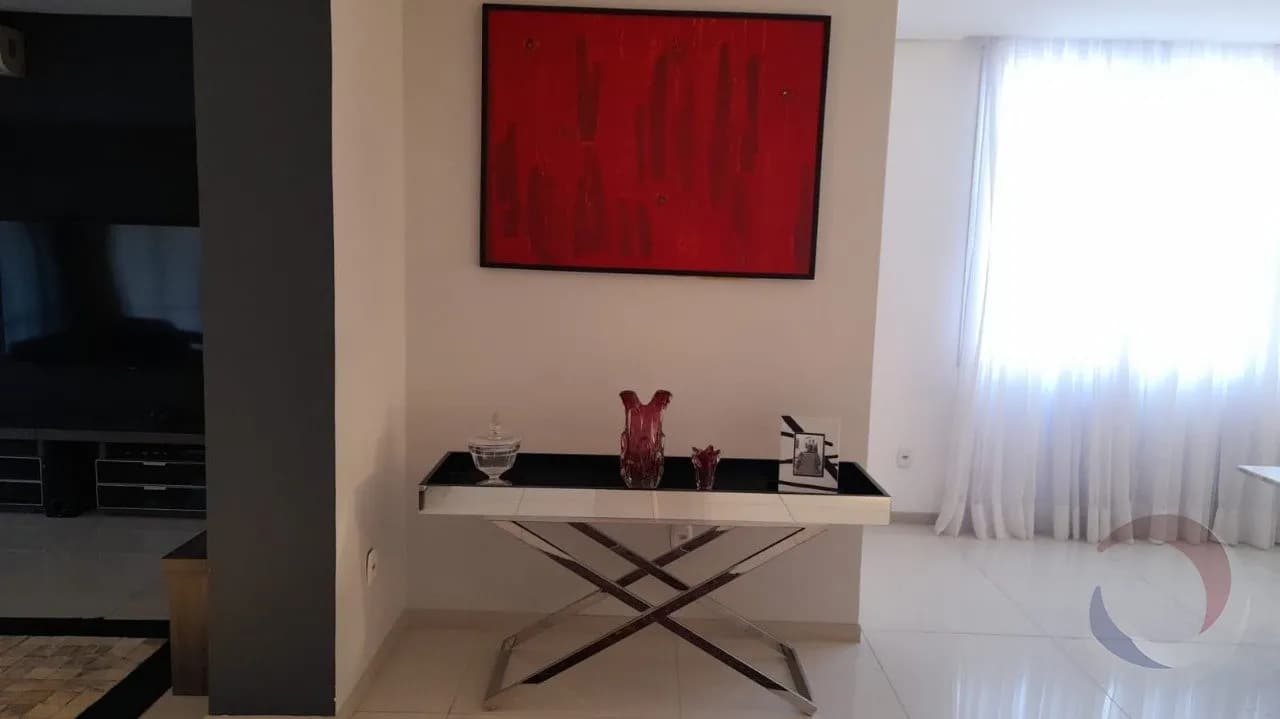 Casa para venda com 4 dormitórios em Jurerê com 450 m² — foto 3
