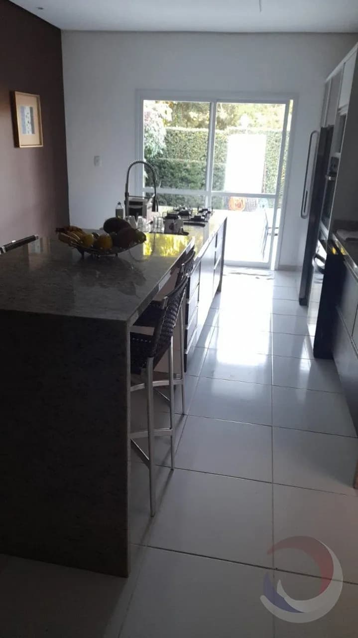 Casa para venda com 4 dormitórios em Jurerê com 450 m² — foto 5
