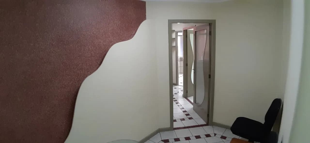 Sala comercial para venda em Centro com 49 m² — foto 3