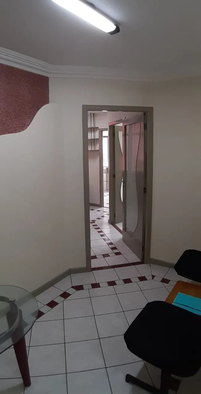 Sala comercial para venda em Centro com 49 m² — foto 4