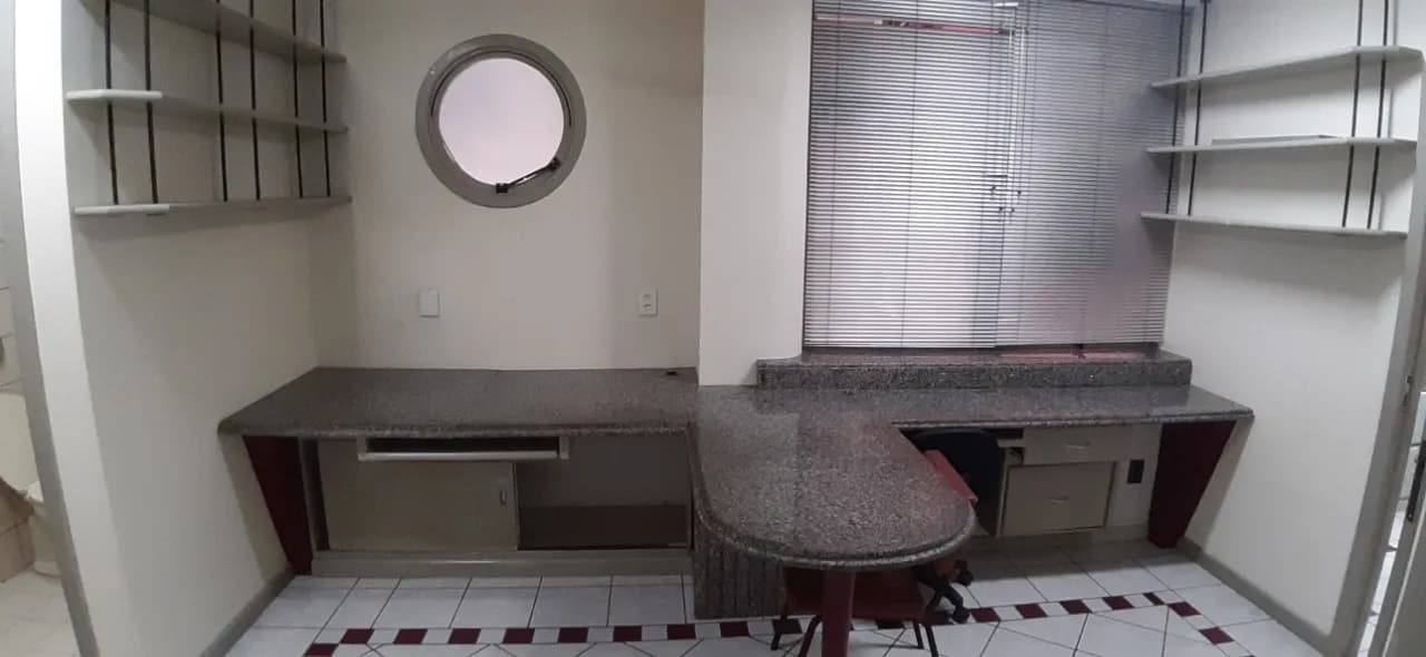 Sala comercial para venda em Centro com 49 m² — foto 5