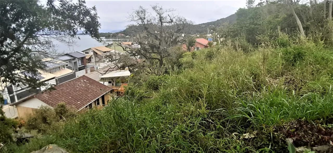 Terreno para venda em Sambaqui com 22000 m² — foto 3