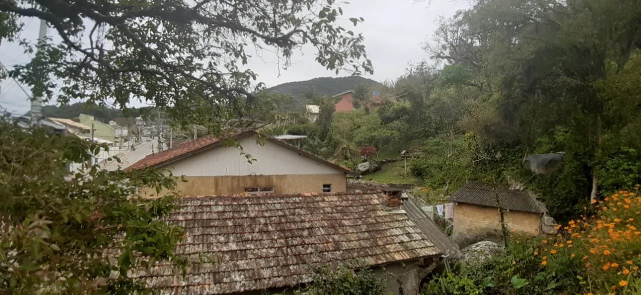 Terreno para venda em Sambaqui com 22000 m² — foto 5