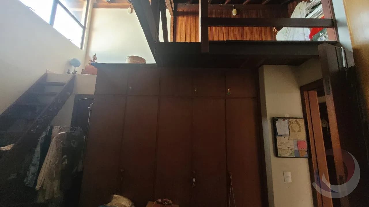 Casa para venda com 7 dormitórios em Itaguaçu com 386 m² — foto 3