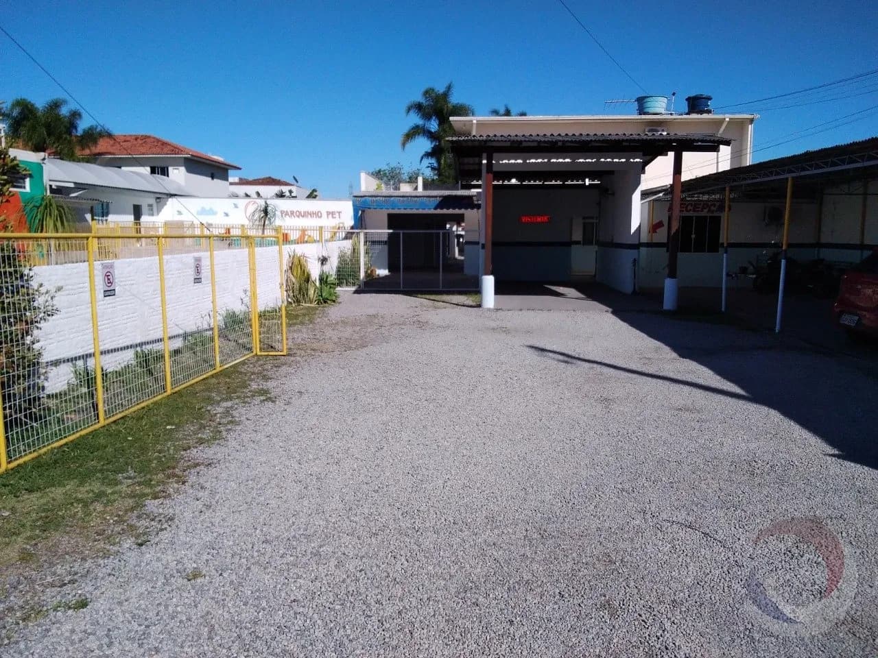 Terreno para venda em Centro com 1223 m² — foto 4