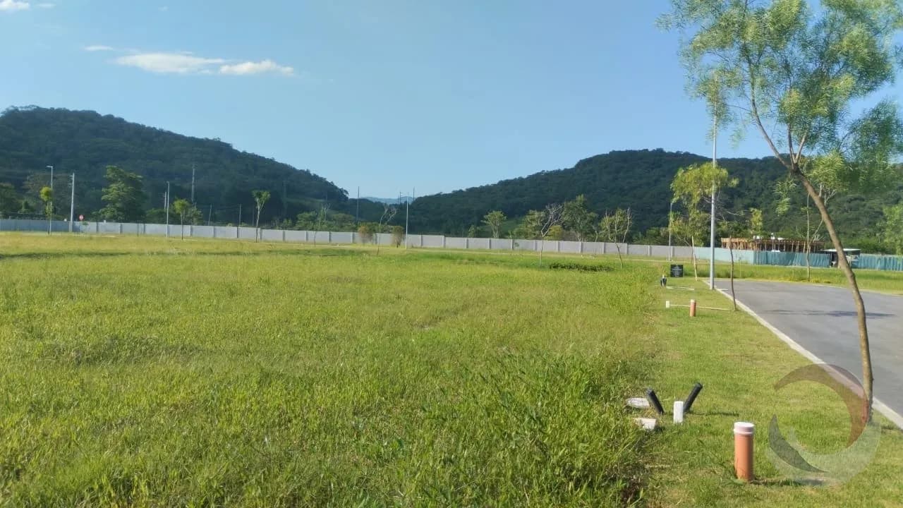 Terreno para venda em Pedra Branca com 300 m² — foto 2