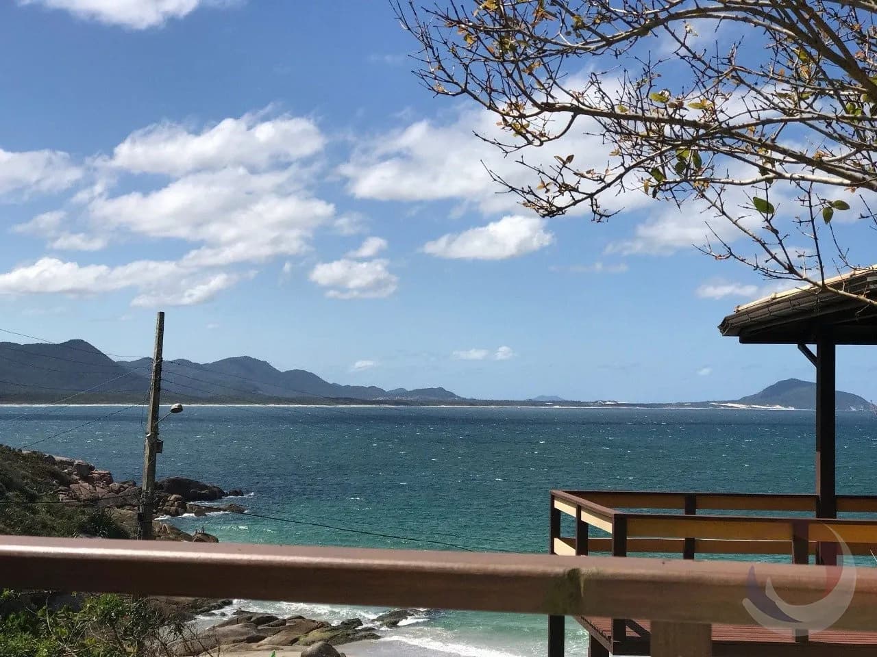 Hotel/pousada para venda em Barra Da Lagoa com 300 m² — foto 3