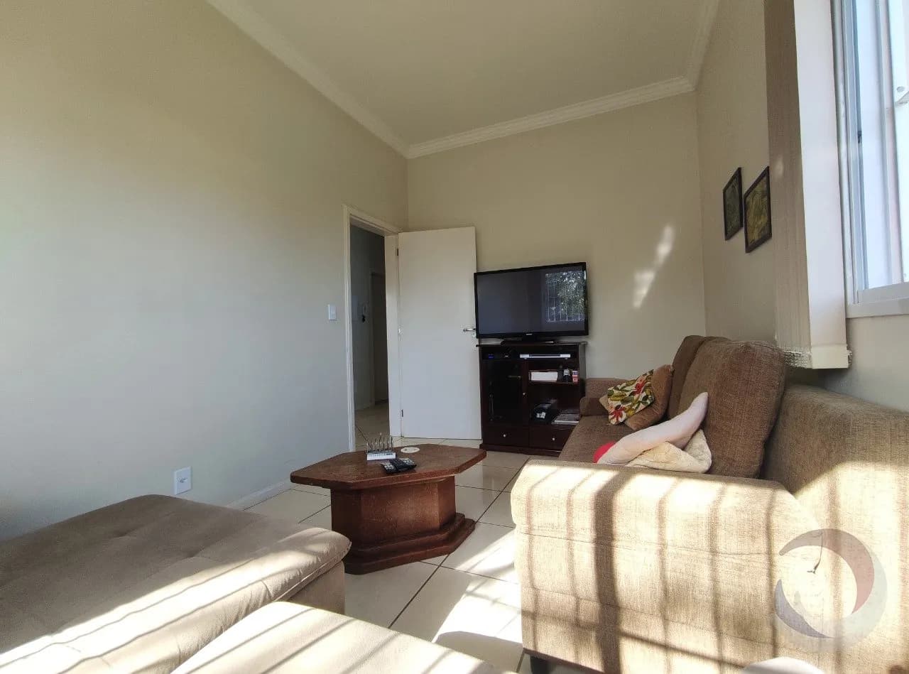 Casa para venda com 3 dormitórios em Ponta Das Canas com 211 m² — foto 5