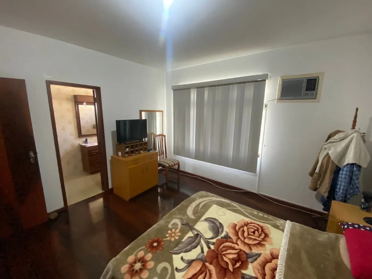 Casa para venda com 4 dormitórios em Pantanal com 272 m² — foto 5