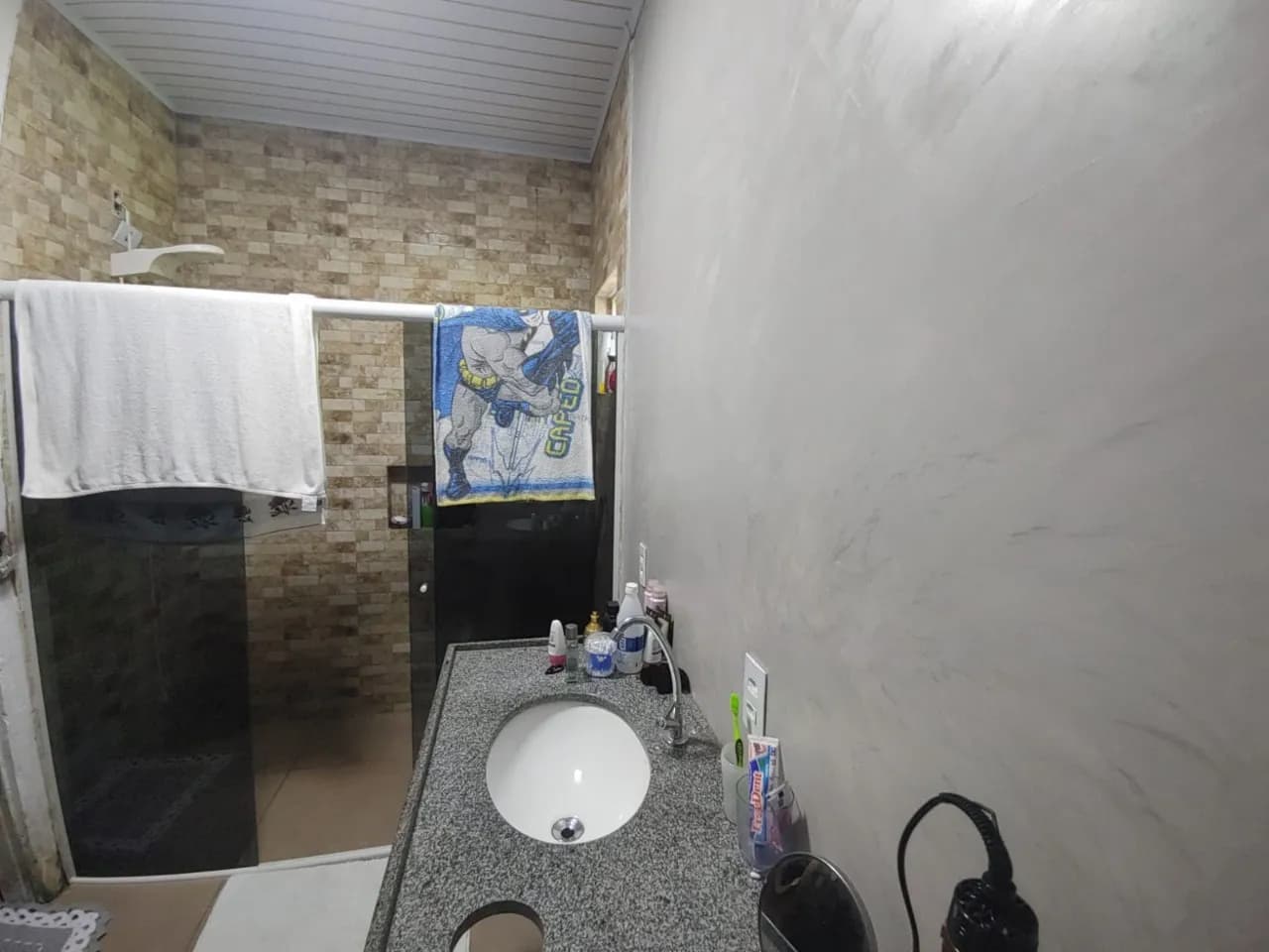 Casa para venda com 3 dormitórios em Bela Vista com 140 m² — foto 4
