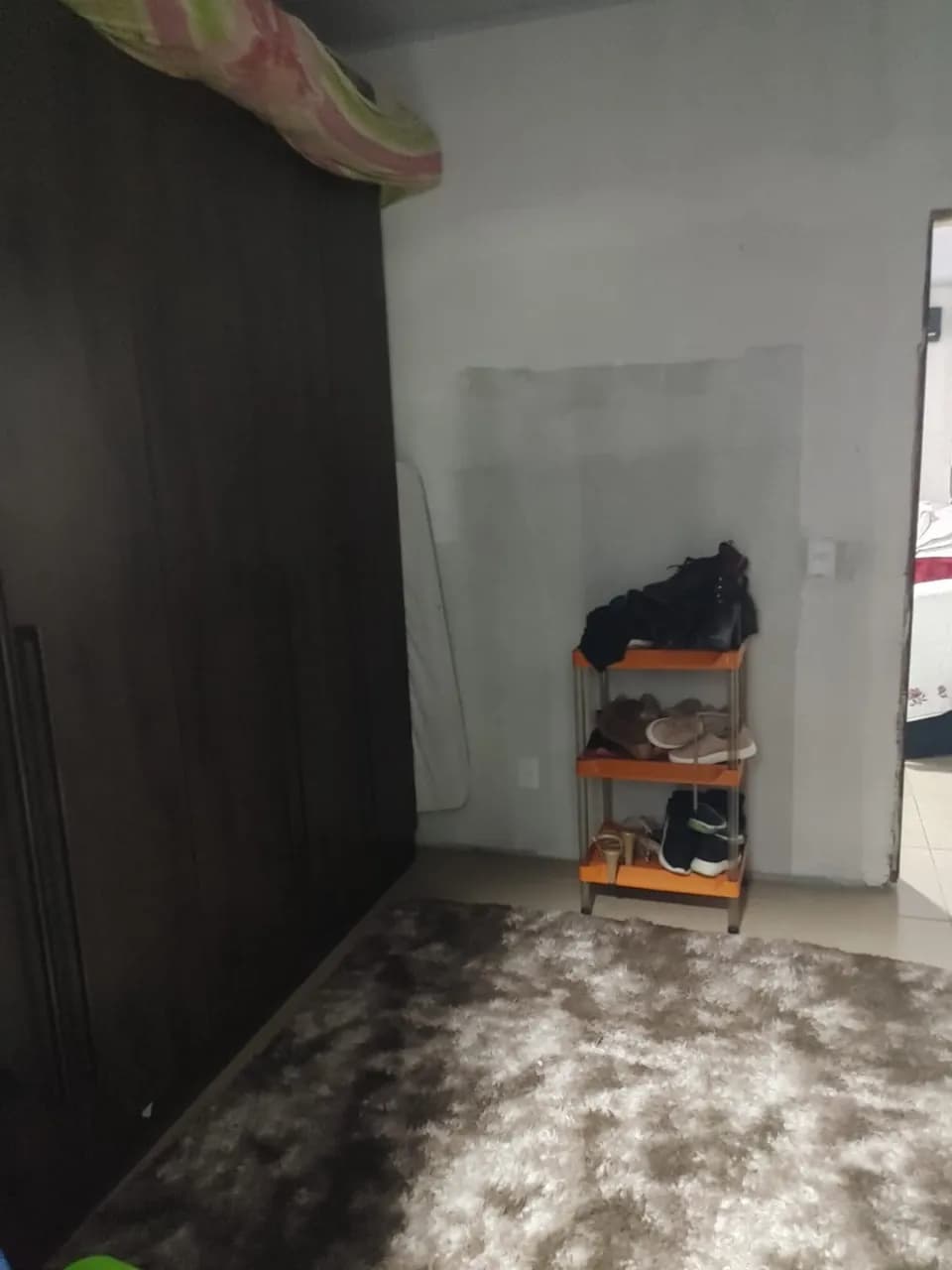 Casa para venda com 3 dormitórios em Bela Vista com 140 m² — foto 5