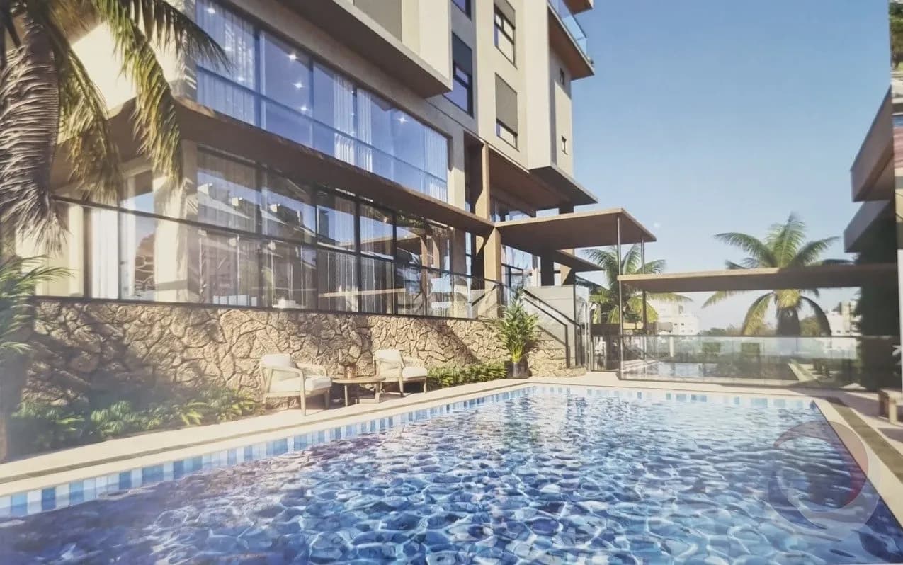 Apartamento para venda com 3 dormitórios em Joao Paulo com 91 m² — foto 2