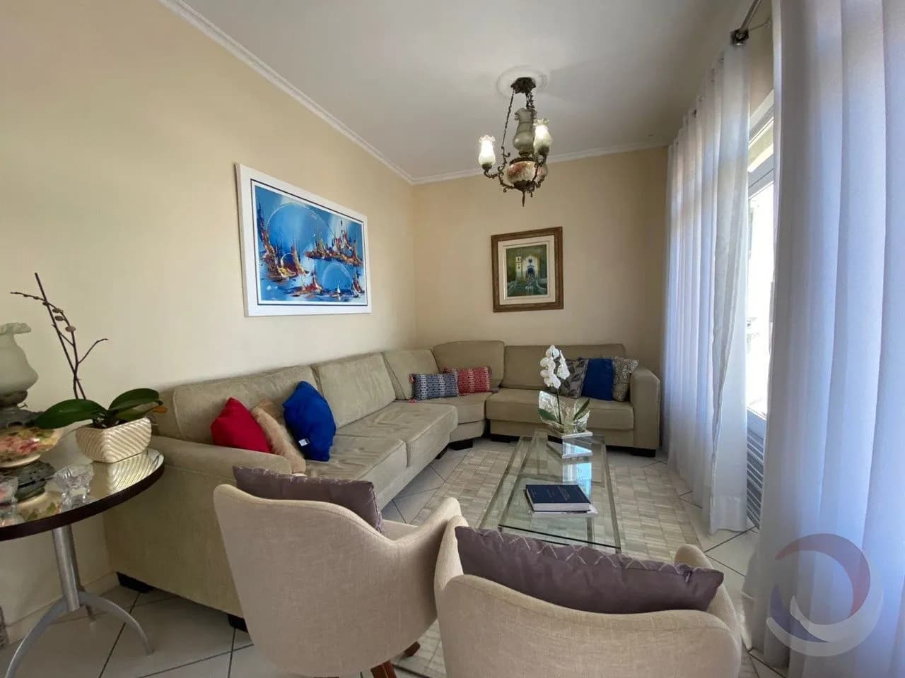 Casa comercial para venda em Itaguaçu com 140 m² — foto 4