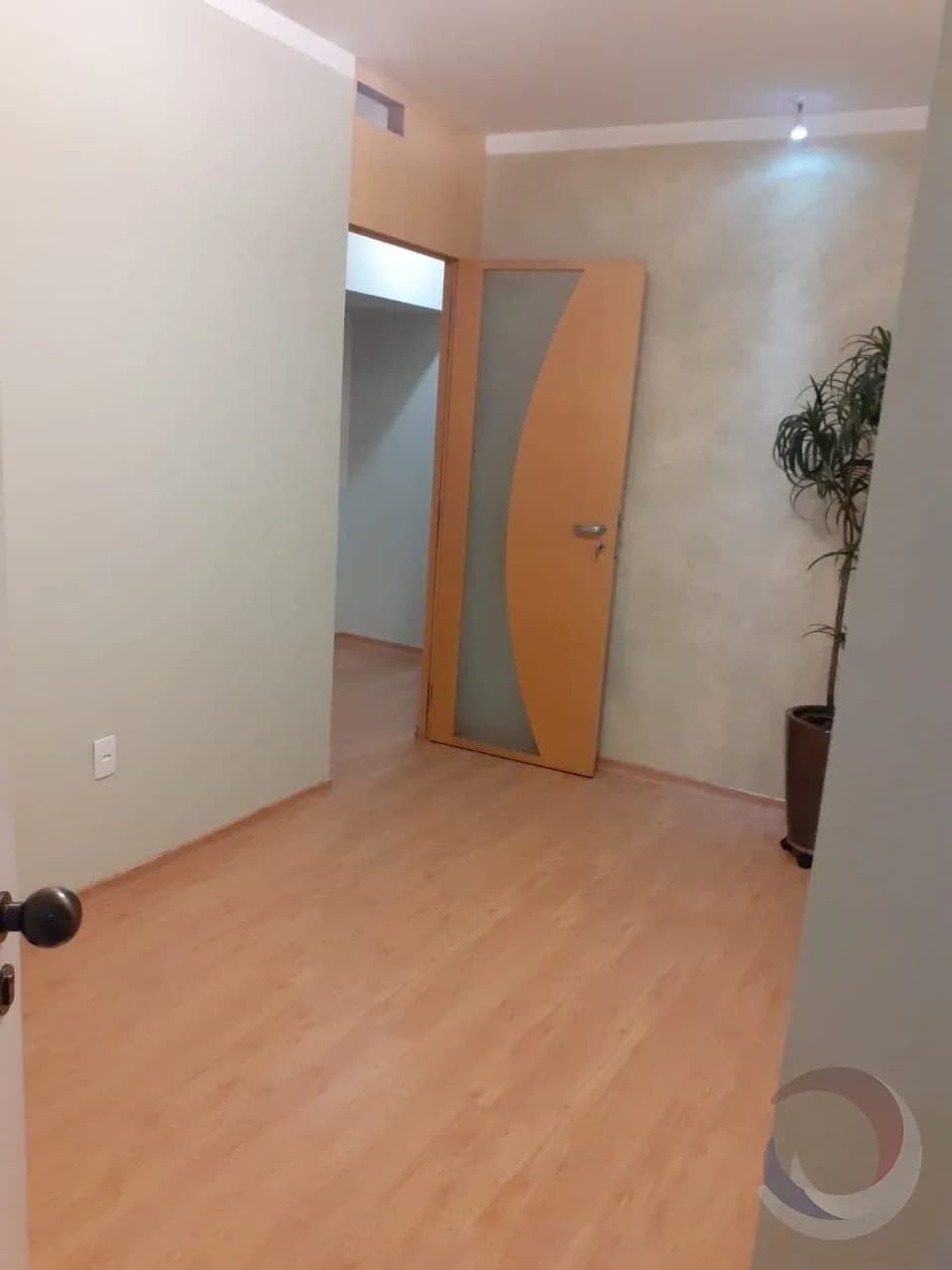 Sala comercial para venda em Centro com 42 m² — foto 2